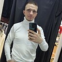 Владимир, 26 лет