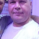 Михаил, 47 лет