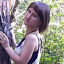 Анастасия, 37 лет