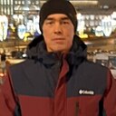 Коля, 43 года