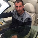 Аслан, 37 лет