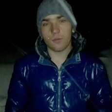 Фотография мужчины Денис, 29 лет из г. Альметьевск