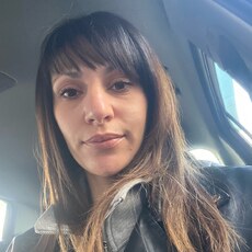 Фотография девушки Nara, 33 года из г. Пятигорск