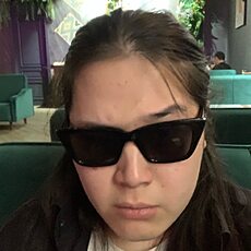 Фотография мужчины Даниал, 22 года из г. Алматы