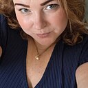 Ина, 32 года