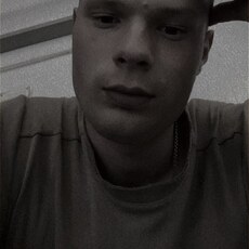 Фотография мужчины Максим, 27 лет из г. Белая Калитва