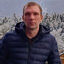 Евгений, 42 года