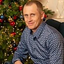 Петр, 37 лет
