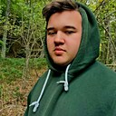Ромчик, 20 лет