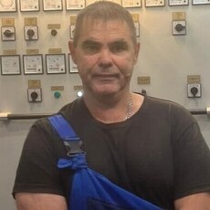 Фотография мужчины Алексей, 53 года из г. Чистополь