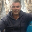 Алексей, 53 года