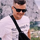 Виктор, 39 лет