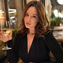 Ариша, 33 года