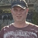 Александр, 45 лет