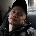 Пупсик, 32 года