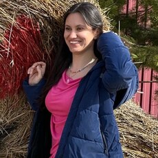 Фотография девушки Мария, 40 лет из г. Адлер