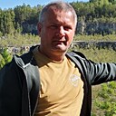 Алексей, 46 лет