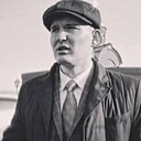 Константин, 34 года
