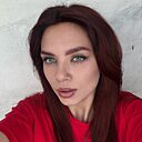Ника, 20 лет