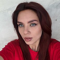 Фотография девушки Ника, 20 лет из г. Феодосия