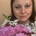 Юлия, 40 лет