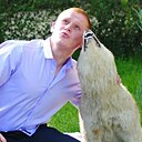 Александр, 38 лет
