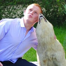 Фотография мужчины Александр, 38 лет из г. Орск