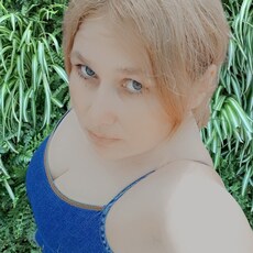 Фотография девушки Надежда, 42 года из г. Ессентуки