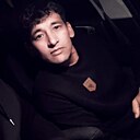 Снайпер, 30 лет