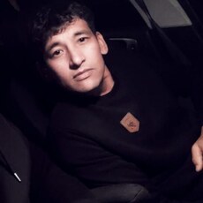 Фотография мужчины Снайпер, 30 лет из г. Варшава