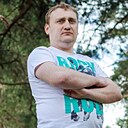 Дмитрий, 40 лет