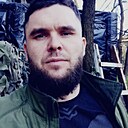 Александр, 29 лет