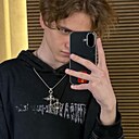 Владислав, 18 лет