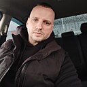 Евгений, 39 лет