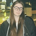 Татьяна, 23 года