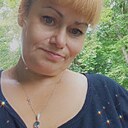 Наталья, 48 лет