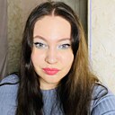 Юля, 19 лет