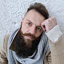 Андрей, 38 лет