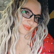 Фотография девушки Наталия, 39 лет из г. Ирбит