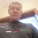 Серега, 47 лет