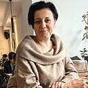 Iruella, 47 лет