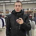 Марат, 38 лет