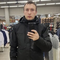 Фотография мужчины Марат, 38 лет из г. Альметьевск