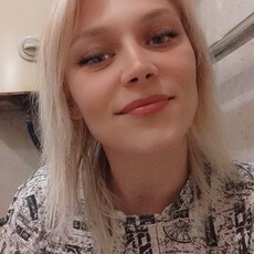 Фотография девушки Ангелина, 31 год из г. Астрахань