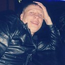 Владимир, 36 лет