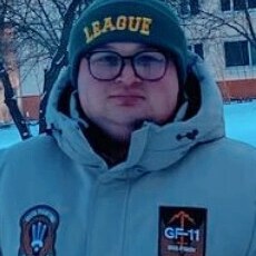 Фотография мужчины Саша, 30 лет из г. Чехов