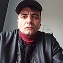 Николай, 43 года