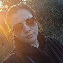 Ivanna, 29 лет