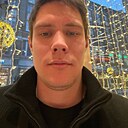 Руслан, 40 лет