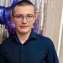 Кирилл, 26 лет